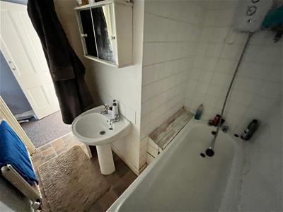 Picture 12